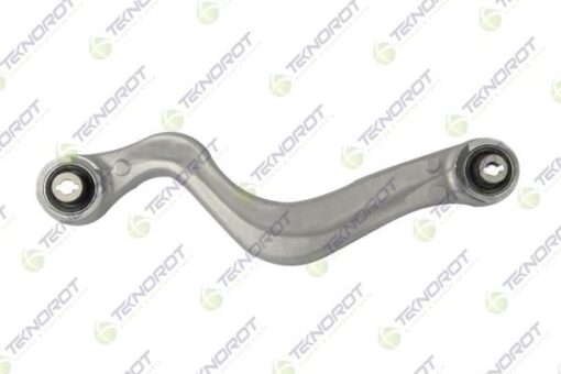 Denge Kolu Arka Sağ Üst Land Rover-range Rover Evoque L551-2018- - J9C1348-J9C6195