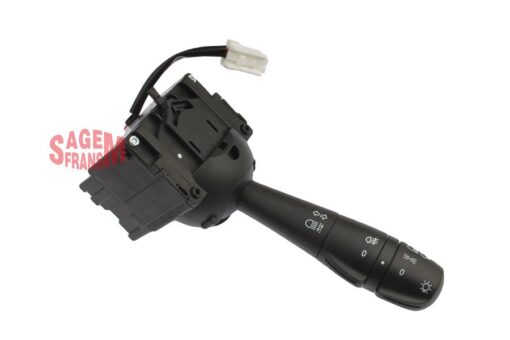 Far Sinyal Kolu Duster 10 Logan Iı-sandero Iı 12 Captur-clıo Iv-twng Iıı Arka Sis Lambasi İle - 8201167977-255404709R-255671790R