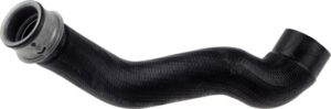 Radyator Hortumu Ust Mercedes C-class W203 S203 - A2035010482