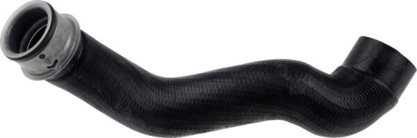 Radyator Hortumu Ust Mercedes C-class W203 S203 - A2035010482