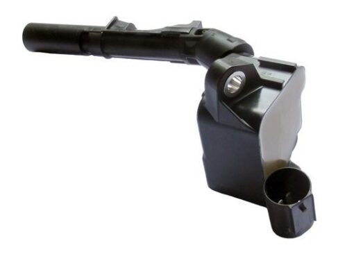 Atesleme Bobını Mercedes M276 W205 C218 W212 W213 C253 W166 C292 W222 R231 - A2769060060