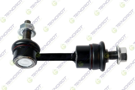 Z Rot Arka Sol/sağ Sportage Iv Ql 2015- - 55530D3000-55540D3000