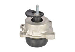 Motor Takozu Transıt V347 06 11 3.2 200ps - 8C166A002AB-5150434-5150437