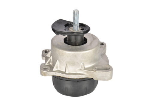 Motor Takozu Transıt V347 06 11 3.2 200ps - 8C166A002AB-5150434-5150437