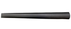 Kapı Bandı Ön Sağ Fluence - 801860015R