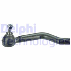 Rot Başı Dış Sol Nıssan Qashqaı 1.2l Dıg-t 1.6l Dci R9m 1.5l K9k J11 Dizel 14- / Renault Kadjar 15 - 486404EA0A-D86404EA0A