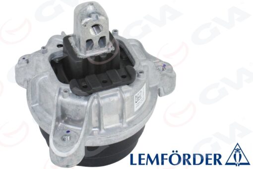 Motor Takozu Sol Bmw F07 F10 F11 F06 F12 F13 F01 F02 F03 - 22117935141