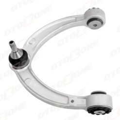 Salıncak On Sol Ust Mercedes X166 W166 C292 - A1663301707