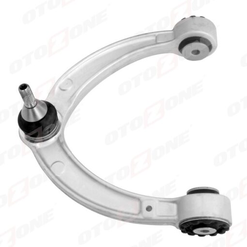 Salıncak On Sol Ust Mercedes X166 W166 C292 - A1663301707