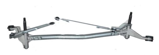 Silecek Mekanizması Motorsuz Megane 4 2015- - 288007714R