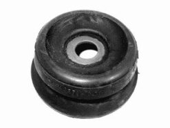Amortısor Takozu On Mercedes Sprınter B901 B905 B909 . Vw Lt 28-35-46 Ust Taraf - A9013230085-2D0407183