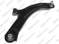 Sag Salıncak Nıssan Mıcra Iıı K12 05 Note 06 E11 - 54500-AX600-54500BC41A-54500BC42A