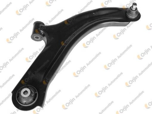 Sag Salıncak Nıssan Mıcra Iıı K12 05 Note 06 E11 - 54500-AX600-54500BC41A-54500BC42A