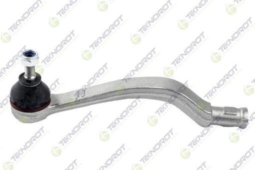 Rot Başı Sol Dacıa Logan I 04 Logan Iı 12 Sandero I 08 Sandero Iı 12 Dokker 12 Lodgy 12 Symbol Iı 08 - 6001550442-6001547610-485202867R