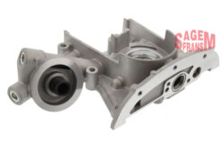 Yağ Pompası Renault Clıo Iı 98 Clıo Iıı 05 Clıo Iv 12 Symbol Iıı 14 Modus 05 Kangoo 01 Dacıa Logan 06 Logan Iı 12 Sandero Iı 12 Sandero 08 1.2 16v D4f - 8200251904-7700864571