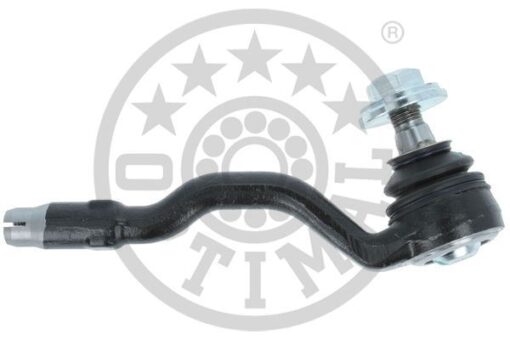 Rot Bası Sag Sol Bmw E70 E71 E72 E83 - 32106780984-32303418202