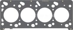 Sılındır Kapak Contası Focus I 98 05 Mondeo Iı 98 00 2.0 Zetec E Efı 16v 415024p - 1071744 -XS7G6051BC