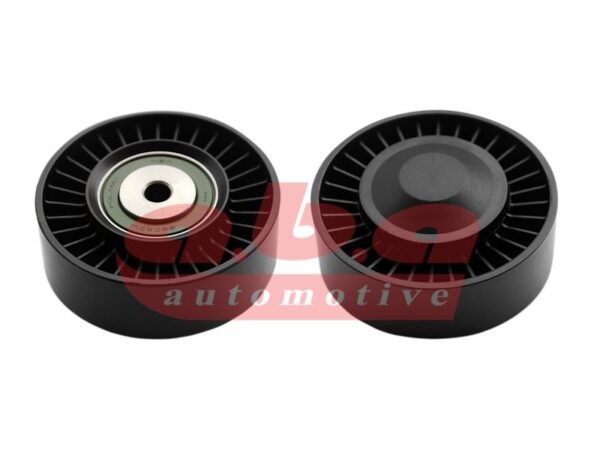 Alternatör Gergi Rulmanı A4 05-08 A6 05-11 A8 03-10 Q7 06-10 2.7tdı-3.0tdı Bsg-casa - 059145201E