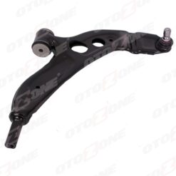 Salıncak Sağ Alt Komple Mını F56 2013-- - 31122785112-31126850398-31126879842
