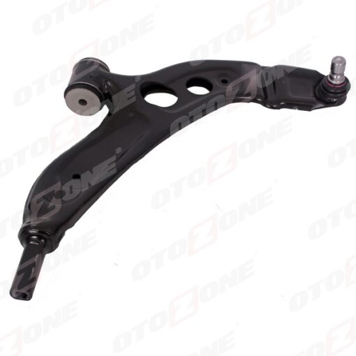 Salıncak Sağ Alt Komple Mını F56 2013-- - 31122785112-31126850398-31126879842