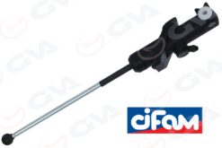 Debriyaj Üst Merkezi Doblo 1.3 -1.4-1.6 16v-1.9jtd - 46749276-55196182-6001070381