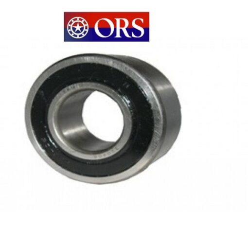 Arka Teker Rulmanı Ym M131 - 85014899