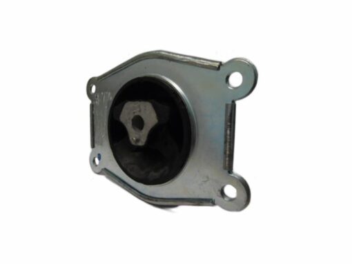 Motor Takozu Sol Ön Astra G-zafıra A 98 05 Z20let-x20xer-x20xev - 5684047-90575458