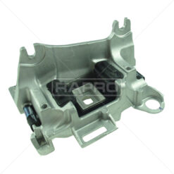 Sanzıman Takozu Sol Renault Fluence 09 Megane Iıı 09 Scenıc Iıı 09 1.4tce 1.5dci Orjınal - 112200014R
