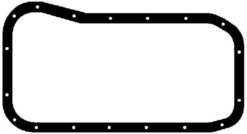 Karter Contası Kauçuk Mantar1300-1600 M131 302014 - 4258668