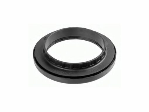 Ön Amortisör Üst Bilyası Focus I 98 04 - 98AG3K099AB-1061721