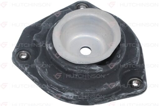 Amortısor Takozu On Mercedes Cıtan W415 12 . Renault Kangoo Iıı 08 - A4153230020-8200591283