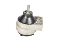 Motor Takozu Yağlı Focus 2.0 1.6 1.8 98-04 Cmax 1.8tdci 2.0 03-07 Focus Iı 1.6tdci 04 12 - YS416038BA-98AB6038DE-1072572