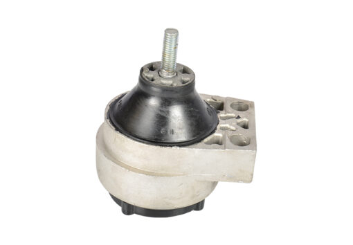 Motor Takozu Yağlı Focus 2.0 1.6 1.8 98-04 Cmax 1.8tdci 2.0 03-07 Focus Iı 1.6tdci 04 12 - YS416038BA-98AB6038DE-1072572