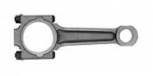 Piston Kolu R12-r9-r19 1400 - 7701458393