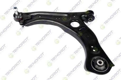 Salıncak Ön Sol A1 Sportback Gba 18-19 Arona Kj7 -ıbıza Vı Kj1 -polo Vı Aw1 17-19 - 2Q0407151C