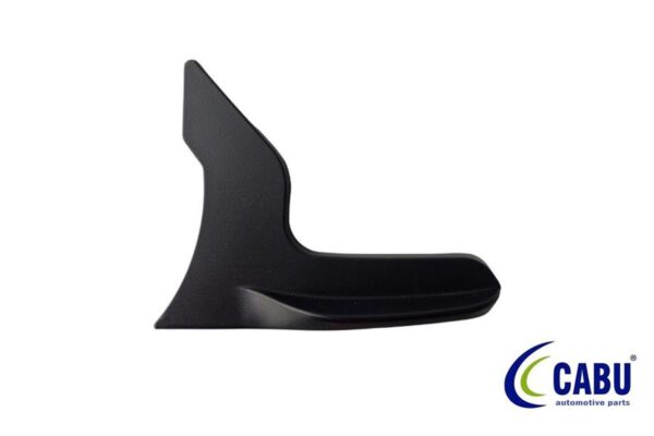 Koltuk Ayar Kolu Sol Focus Iıı 11 17 Connect 02 14 Fıesta 09 17 - 8A61A61735AA