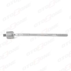 Chery Tıggo 7 Rotmılı Sag Sol - T153401310EP