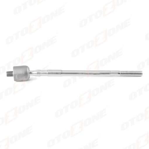 Chery Tıggo 7 Rotmılı Sag Sol - T153401310EP