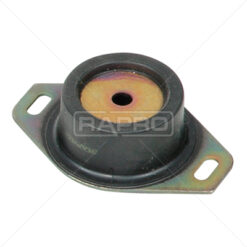Motor Takozu Şanzuman P206-307 2.0 16v-2.0 Hdı-partner-berlıngo 1.6-2.0 Hdı-xsara 1.6-2.0 Hdı 16v - 1844.36-1827.10-1844.68