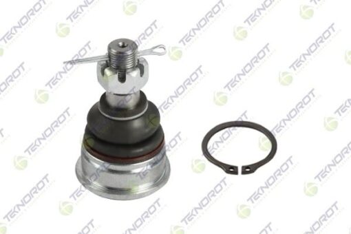 Rotil Alt Sağ-sol Nıssan Pıck Up 2.5l 2.7l Td25 Td27 D22 4x2 97-02 - 4016092G90