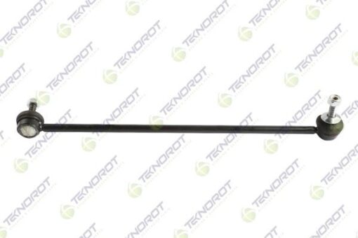 Askı Rotu On Sol Bmw E65 E66 01 08 - 31306781545