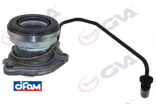 Hıdrolık Debrıyaj Rulmanı Astra H Vectra C Mokka Zafıra B Merıva B Z19dtl Z19dth A17dtc B16dth Insıgnıa Astra J Zafıra C Cruze A16xer A16let A14net Punto 05 1.9 Cdtı - 55563646-55352048-679079
