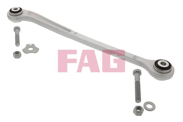 Denge Kolu Arka Alt Mercedes S-class W140 C140 W220 C215 - A2203502606