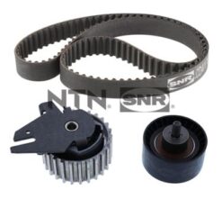 Eksantrik Gergi Kiti 166x240 Alfa Romeo 145 146 1.6ie 16v 96-01 156 1.6 16v 97-05 Stılo Punto - 71736725