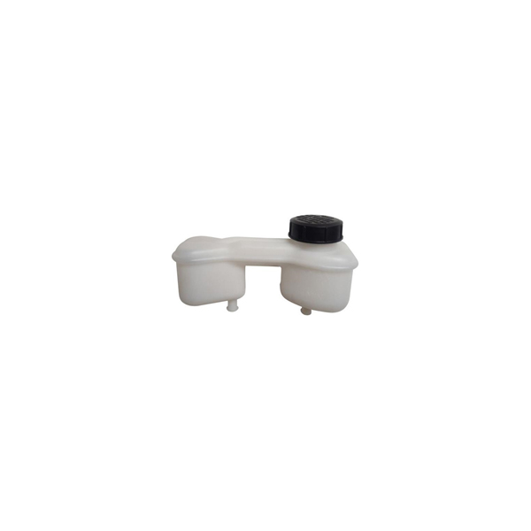 Hidrolik Yağ Deposu M131 Dks - 85050773