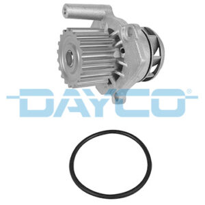 Devirdaim Caddy-golf 5-jetta-passat-polo-transporter T5-fabıa-octavıa-ıbıza 1.9tdı Axb-bjb-bxe 04-10 - 045121011F-045121011H-1459215