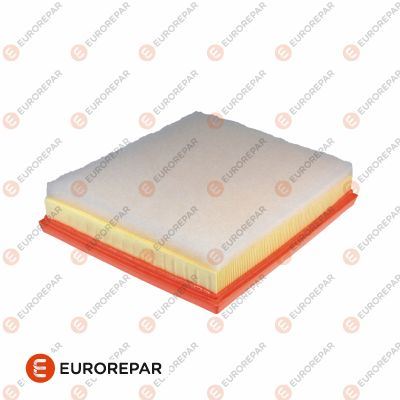 Hava Filtresi P208 P301 P308 P508 P2008 P3008 P5008 Partner 1.6 Hdı - 9802348680-3639671-SU001A3798