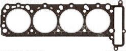 Sılındır Kapak Contası Sol Mercedes M119 W124 W140 C140 R129 - A1190161820-425.020