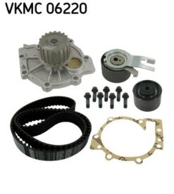 Eksantrık Rulman Kıtı Trıger Setı Devırdaım Lı Volvo C30 10 14 C70 Iı 06 14 S40 Iı 06 10 S8 Iı V6 V7 Xc6 Xc9 D3-d4-d5 - 8694630-31359568-31330188