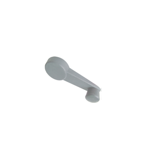 Cam Açma Kolu Gri R9 Ym 97 Md R11-r19-r21-exp - 7702253025-7702253988
